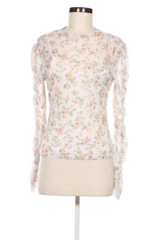 Γυναικεία μπλούζα Clockhouse, Μέγεθος L, Χρώμα Πολύχρωμο, Τιμή 5,29 €