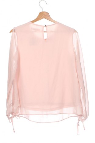 Damen Shirt Clockhouse, Größe XS, Farbe Rosa, Preis € 4,99