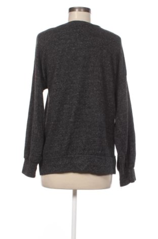 Γυναικεία μπλούζα Clockhouse, Μέγεθος XL, Χρώμα Γκρί, Τιμή 6,46 €
