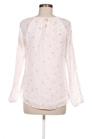 Damen Shirt Clockhouse, Größe XS, Farbe Mehrfarbig, Preis € 7,27