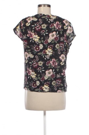 Damen Shirt Clockhouse, Größe M, Farbe Mehrfarbig, Preis € 13,22