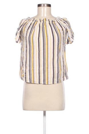 Damen Shirt Clockhouse, Größe M, Farbe Mehrfarbig, Preis € 5,29