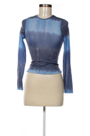 Damen Shirt Clockhouse, Größe S, Farbe Blau, Preis 13,22 €