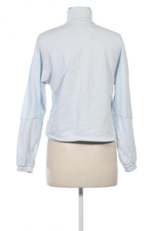 Damen Shirt Clockhouse, Größe M, Farbe Blau, Preis € 5,99