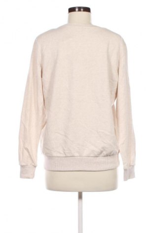 Damen Shirt Clockhouse, Größe XL, Farbe Beige, Preis € 5,99