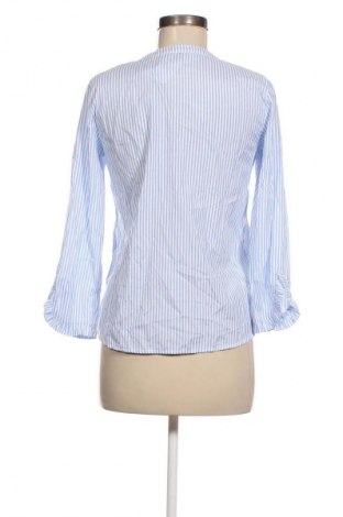 Damen Shirt Clockhouse, Größe S, Farbe Mehrfarbig, Preis € 13,22