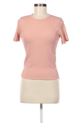 Γυναικεία μπλούζα Clockhouse, Μέγεθος S, Χρώμα Ρόζ , Τιμή 5,29 €