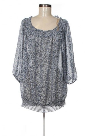 Γυναικεία μπλούζα Clockhouse, Μέγεθος 3XL, Χρώμα Πολύχρωμο, Τιμή 11,75 €
