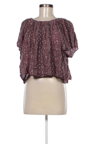 Γυναικεία μπλούζα Clockhouse, Μέγεθος M, Χρώμα Πολύχρωμο, Τιμή 10,00 €