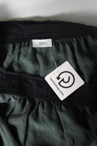Bluză de femei Closed, Mărime S, Culoare Verde, Preț 404,61 Lei