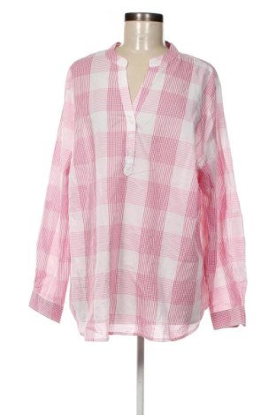 Γυναικεία μπλούζα Collection, Μέγεθος XXL, Χρώμα Πολύχρωμο, Τιμή 6,46 €