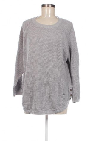 Damen Shirt Collection L, Größe L, Farbe Grau, Preis € 7,27
