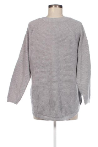 Damen Shirt Collection L, Größe L, Farbe Grau, Preis € 7,27