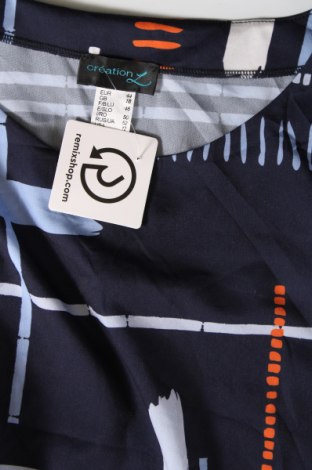 Damen Shirt Collection L, Größe XL, Farbe Blau, Preis 7,27 €