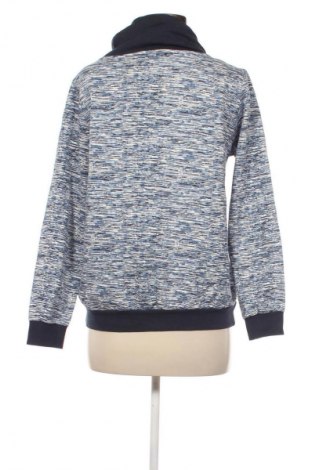 Damen Shirt Collection L, Größe M, Farbe Mehrfarbig, Preis 6,61 €
