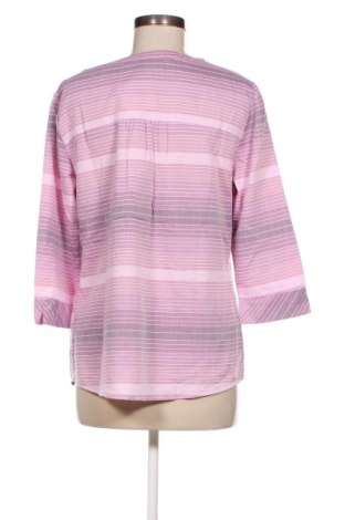 Damen Shirt Collection L, Größe L, Farbe Lila, Preis € 6,61