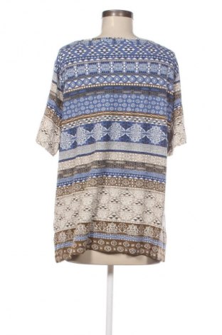 Damen Shirt Collection L, Größe XL, Farbe Mehrfarbig, Preis 7,27 €