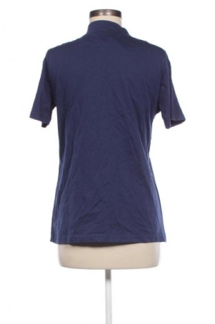 Damen Shirt Collection L, Größe M, Farbe Blau, Preis 3,31 €