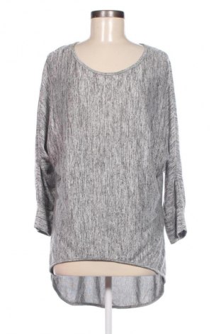 Damen Shirt Colloseum, Größe XL, Farbe Grau, Preis 7,93 €