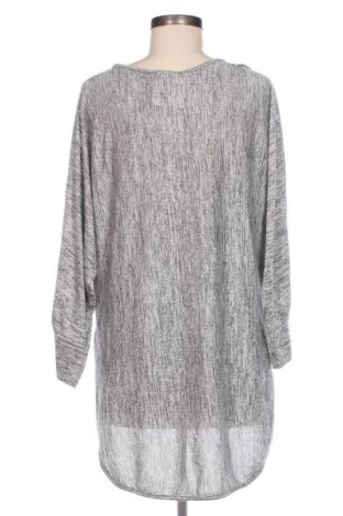 Дамска блуза Colloseum, Размер XL, Цвят Сив, Цена 10,45 лв.
