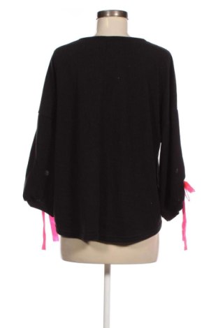 Damen Shirt Colloseum, Größe M, Farbe Schwarz, Preis 6,61 €