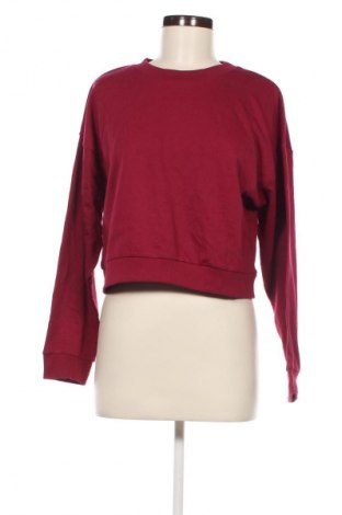 Damen Shirt Colloseum, Größe M, Farbe Rot, Preis € 6,61