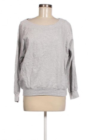 Damen Shirt Colloseum, Größe M, Farbe Grau, Preis € 5,99