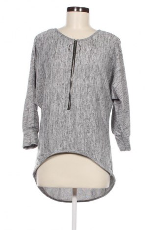 Damen Shirt Colloseum, Größe M, Farbe Grau, Preis € 5,99