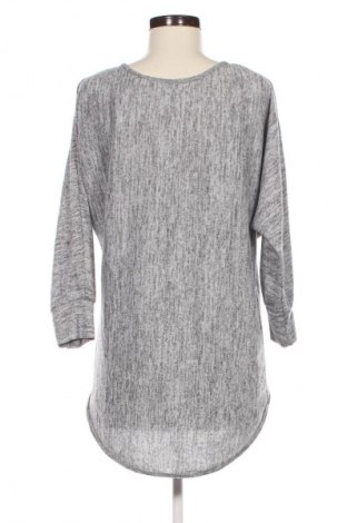 Damen Shirt Colloseum, Größe M, Farbe Grau, Preis 6,74 €