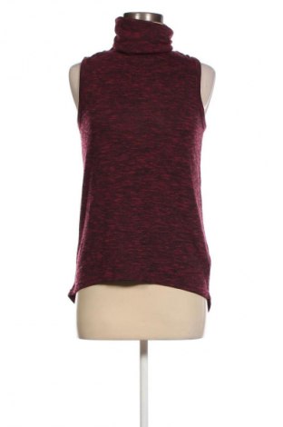 Damen Shirt Colloseum, Größe S, Farbe Rot, Preis € 13,22