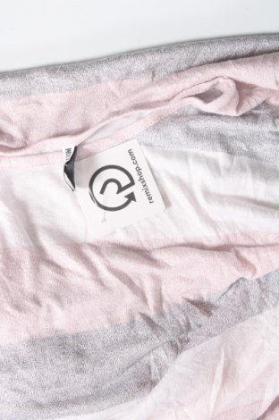 Γυναικεία μπλούζα Colloseum, Μέγεθος S, Χρώμα Πολύχρωμο, Τιμή 4,70 €