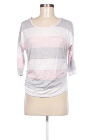Γυναικεία μπλούζα Colloseum, Μέγεθος S, Χρώμα Πολύχρωμο, Τιμή 5,29 €