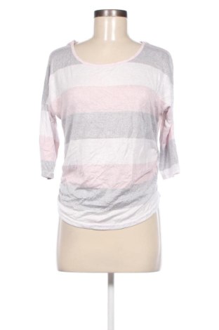 Damen Shirt Colloseum, Größe S, Farbe Mehrfarbig, Preis € 13,22