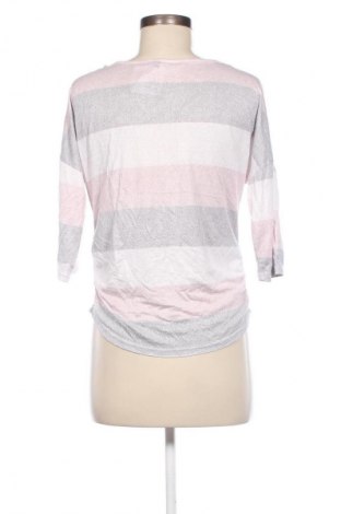 Damen Shirt Colloseum, Größe S, Farbe Mehrfarbig, Preis € 5,95