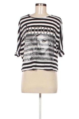 Damen Shirt Colloseum, Größe S, Farbe Mehrfarbig, Preis € 3,49