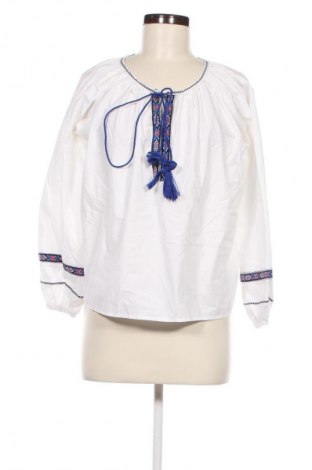 Damen Shirt Colloseum, Größe S, Farbe Weiß, Preis € 5,95