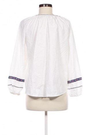 Damen Shirt Colloseum, Größe S, Farbe Weiß, Preis € 5,29