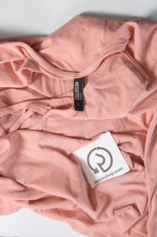 Damen Shirt Colloseum, Größe L, Farbe Rosa, Preis € 6,61