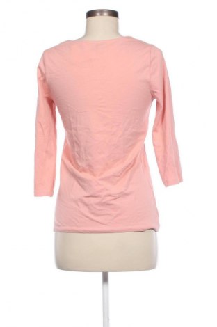 Damen Shirt Colloseum, Größe L, Farbe Rosa, Preis € 6,61