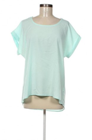 Damen Shirt Colloseum, Größe XL, Farbe Grün, Preis 7,27 €