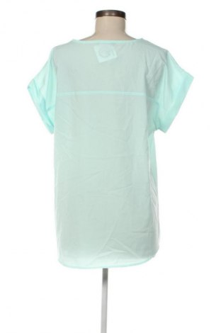 Damen Shirt Colloseum, Größe XL, Farbe Grün, Preis € 6,87