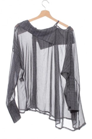 Damen Shirt Colloseum, Größe XS, Farbe Grau, Preis € 8,86