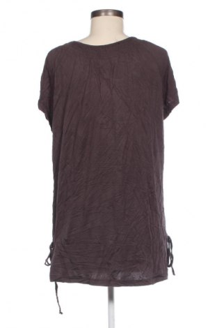 Damen Shirt Colours Of Africa, Größe XL, Farbe Braun, Preis € 18,09