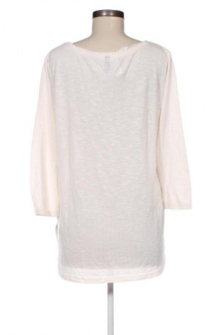 Damen Shirt Colours Of The World, Größe L, Farbe Weiß, Preis 6,61 €