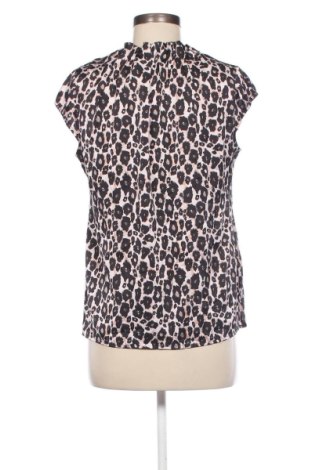 Дамска блуза Comma,, Размер M, Цвят Многоцветен, Цена 26,40 лв.