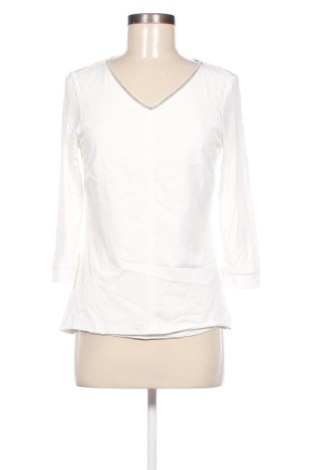 Damen Shirt Comma,, Größe XS, Farbe Weiß, Preis € 18,37