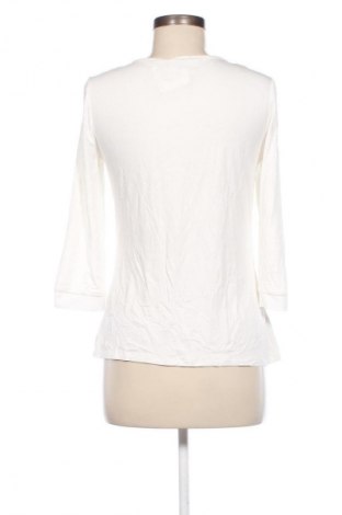 Damen Shirt Comma,, Größe XS, Farbe Weiß, Preis 18,37 €