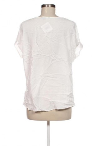 Damen Shirt Comma,, Größe XL, Farbe Weiß, Preis € 18,37
