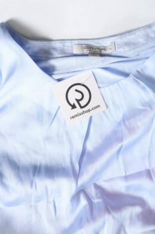 Damen Shirt Comma,, Größe XS, Farbe Blau, Preis € 20,04