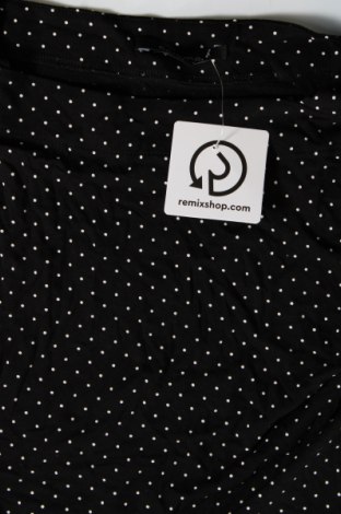Damen Shirt Comma,, Größe XXS, Farbe Schwarz, Preis 18,37 €